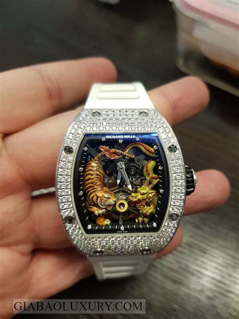 richard mille rm 51 01 tourbillon replica|richard mille swiss clones.